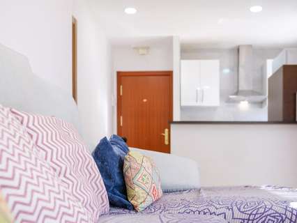 Apartamento en alquiler en Sevilla