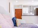 Apartamento en alquiler en Sevilla