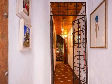 Casa en venta en Sevilla
