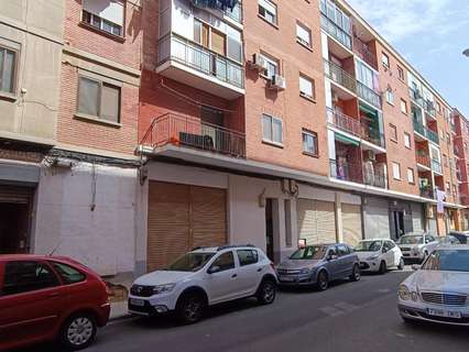 Piso en venta en Zaragoza