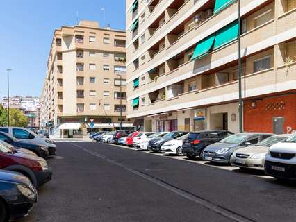 Local comercial en venta en Zaragoza