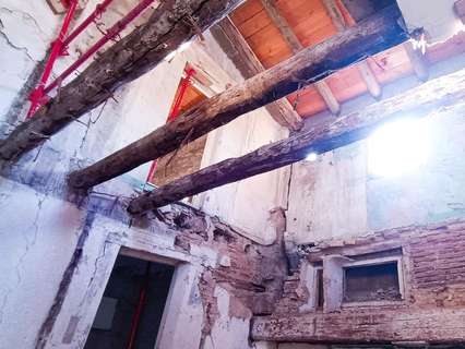 Piso en venta en Zaragoza