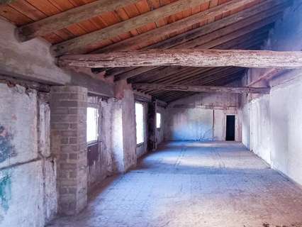 Piso en venta en Zaragoza