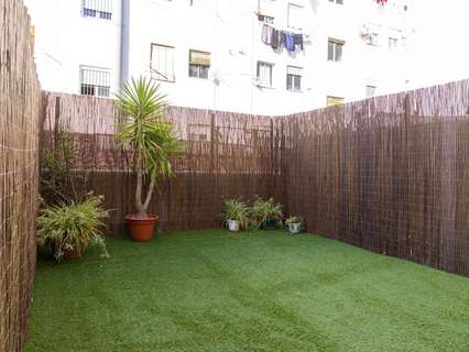 Piso en venta en Zaragoza