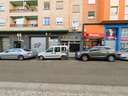Local comercial en alquiler en Zaragoza