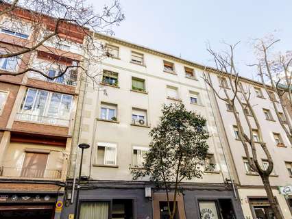 Piso en venta en Zaragoza