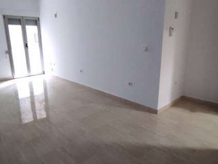 Piso en venta en Murcia