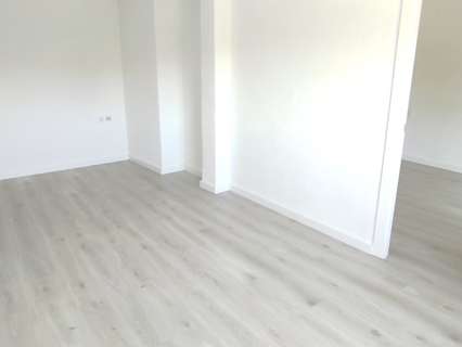 Piso en venta en Murcia