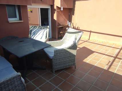 Piso en venta en Murcia