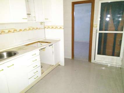 Piso en venta en Murcia