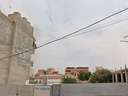 Parcela urbana en venta en Murcia zona El Palmar