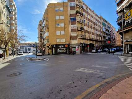 Piso en venta en Murcia