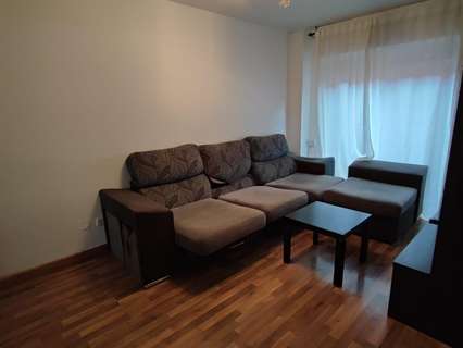 Piso en venta en Murcia