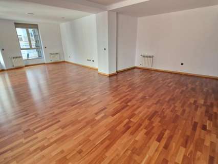 Piso en venta en Murcia