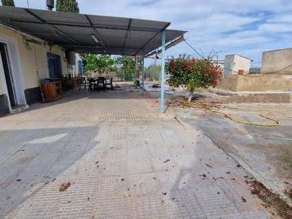 Casa en venta en Murcia rebajada