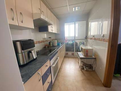 Apartamento en venta en Águilas