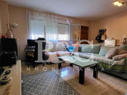 Casa en venta en Águilas