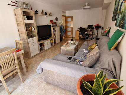 Piso en venta en Murcia Torreagüera