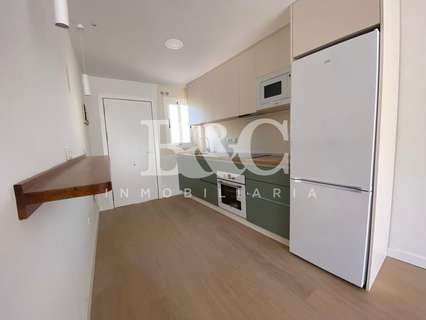 Apartamento en venta en Águilas