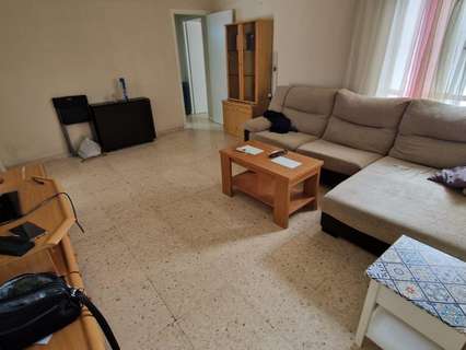 Piso en venta en Murcia