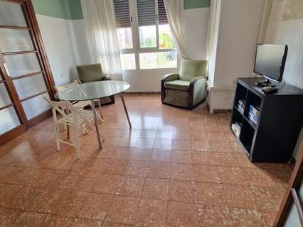 Piso en venta en Murcia