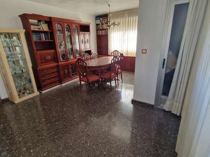 Piso en venta en Murcia