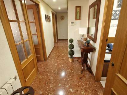 Piso en venta en Murcia rebajado