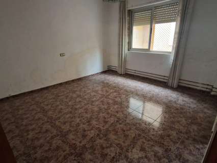 Casa en venta en Murcia