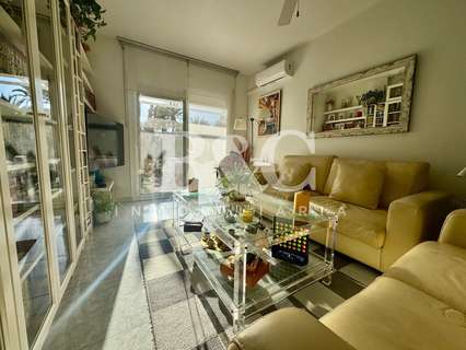 Casa en venta en Águilas