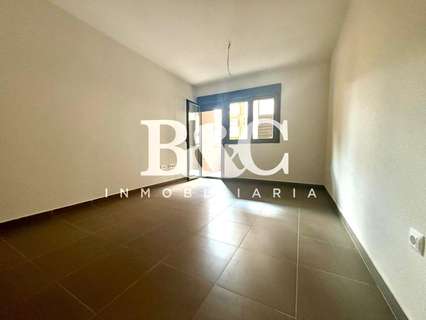 Piso en venta en Águilas