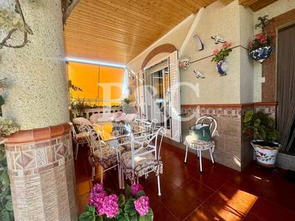 Casa en venta en Pulpí zona San Juan de los Terreros