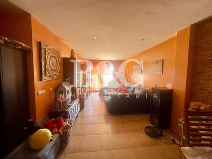 Piso en venta en Águilas rebajado