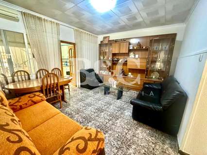 Casa en venta en Águilas