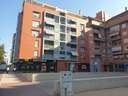 Plaza de parking en venta en Murcia
