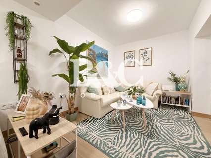 Apartamento en venta en Águilas rebajado