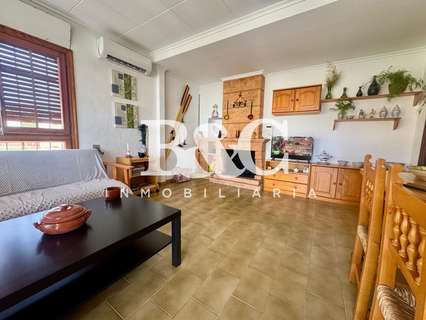 Piso en venta en Águilas