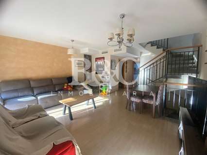 Casa en venta en Águilas rebajada