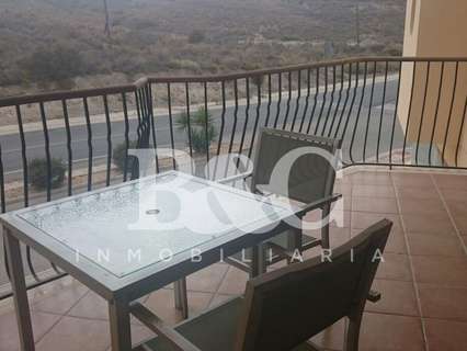 Apartamento en venta en Águilas