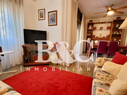 Piso en venta en Águilas