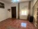 Casa en venta en Águilas