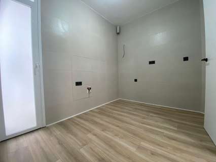 Piso en venta en Águilas