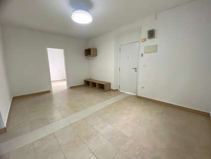 Casa en venta en Águilas