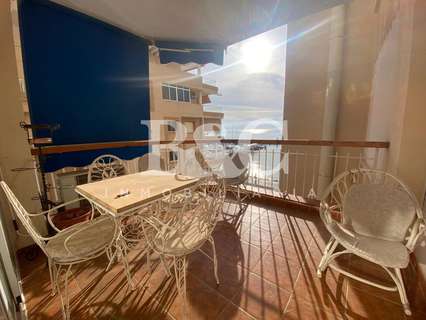 Piso en venta en Águilas