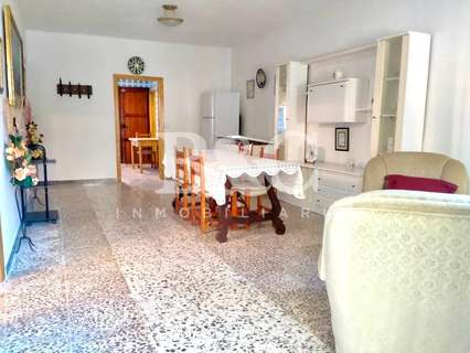 Chalet en venta en Pulpí zona San Juan de los Terreros