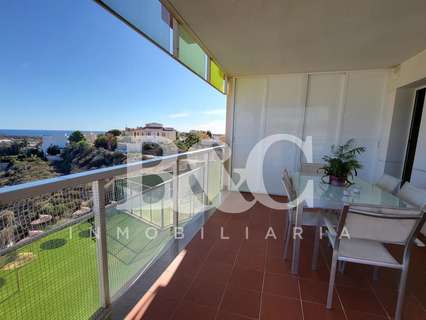 Piso en venta en Águilas