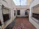 Casa en venta en Águilas