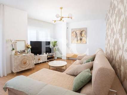 Piso en venta en Águilas