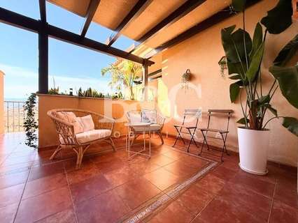 Apartamento en venta en Águilas