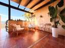 Apartamento en venta en Águilas