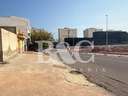 Parcela urbana en venta en Águilas